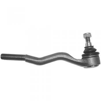 Pieza OEM Rotula Dirección Dual 32111126757