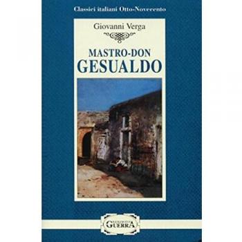 Mastro Don Gesualdo