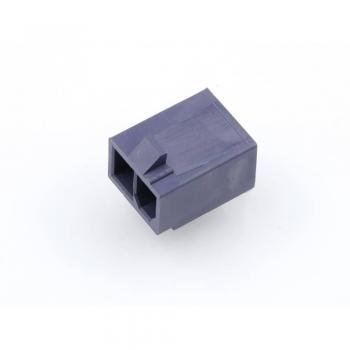 Molex 2-Pin Built-in Connector 4.2 mm Pitch