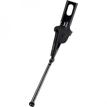 Children's Bicycle Kickstand