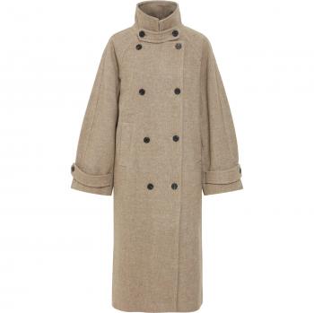Cappotto Ichi per donna Ihgaziva Ja