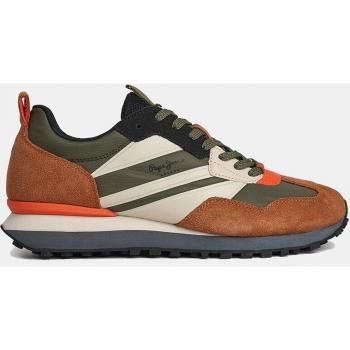 Scarpe da corsa Pepe Jeans Foster Heat