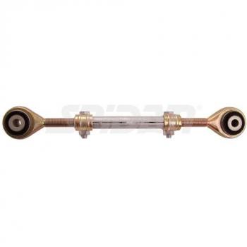 Travesaños SPIDAN CHASSIS PARTS 58512