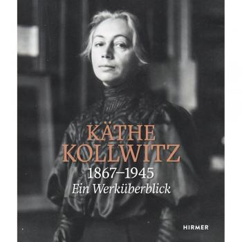 Käthe Kollwitz