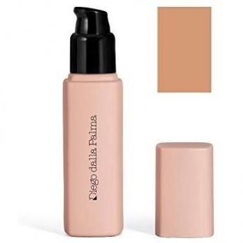 Diego Dalla Palma Nudissimo Soft Matte Foundation