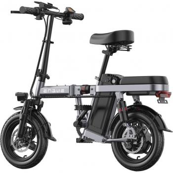 ENGWE T14 E-Bike Pieghevole 350W 14