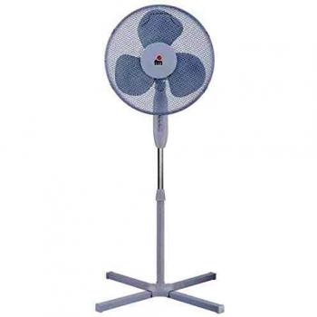 Grupo FM, Mehrfarbig, Einheitsgröße