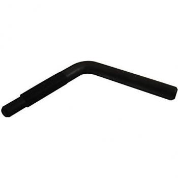 Levier de serrage 1/4 et 325 pour outil de rivetage