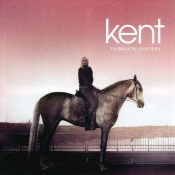 Kent