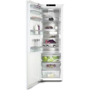 Réfrigérateur MIELE 1 porte intégré