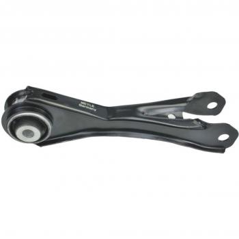 MEYLE Strut for Wheel Suspension 016 035 0017