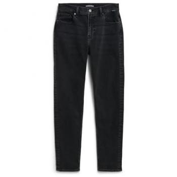 Jeans d'Armi Aarjo Tarpa