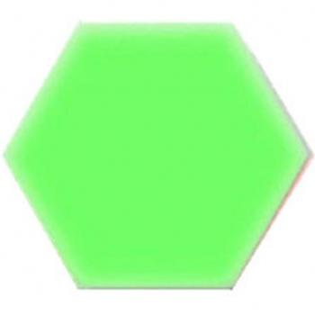 LED Quantum Modular Night Light