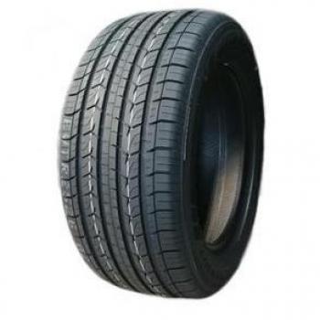 Joyroad Grand Tourer Touring Tire