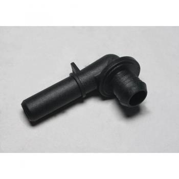 Accesorios de coche, válvula de conector de elevador de vacío para Mazda 3 2004 BK