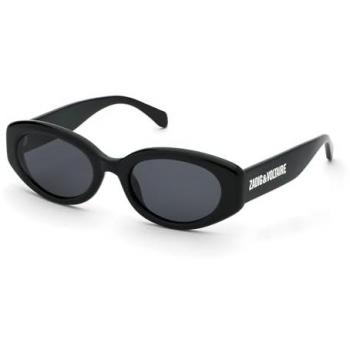 Zadig&Voltaire SZV422 Women's Eyewear
