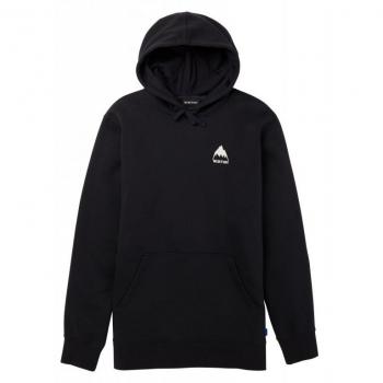 Burton Sweat à Capuche Mountain Homme
