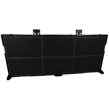 VH-BW Zubehör für Neff D46PU54X0B/01