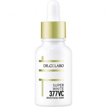 Super White 377 VC Ultra Whitening 30ml