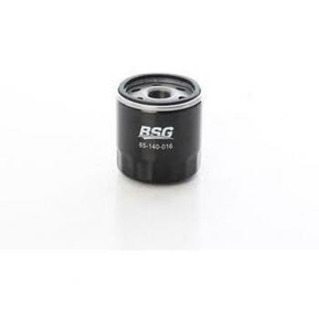 Filtro Olio BSG 65‑140‑016