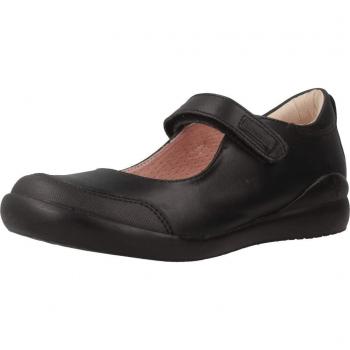 Biomecanics 181121 Baskets Noires
