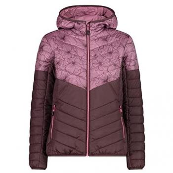 Doudoune CMP femme
