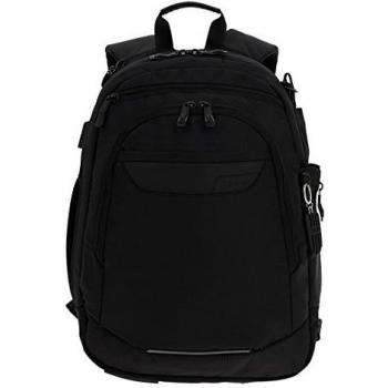 Mochila Totto para portátil 13-14 modelo Binary
