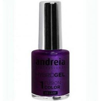 Gel Fusion Color H29 (10,5 ml) – Andreia Profesional