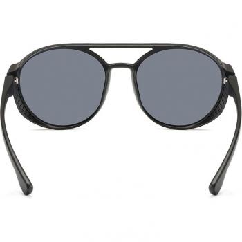 Vintage Steampunk Mountaineering Glasses