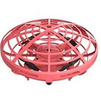 MyFirst Altitude Hover Drone