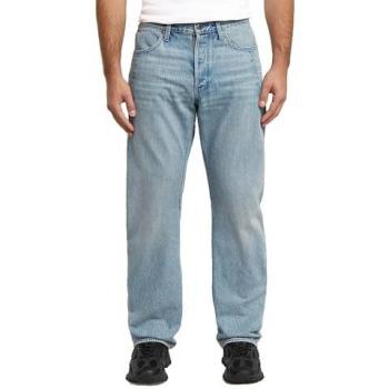 G-Star Raw Jeans Contor 3D Homme