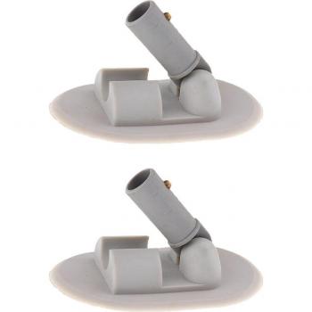 Kit Toldo Pesca – PVC a Prueba de Agua