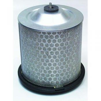 Hiflo HFA3904 UltraClean Air Filter