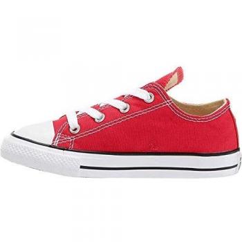 Converse kinderschuhe 3J236C