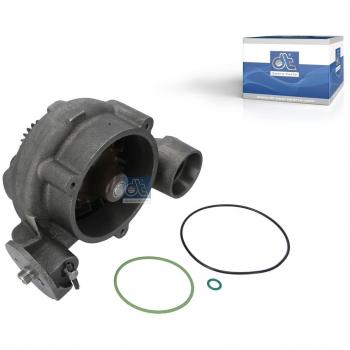 Kit de Substituição DT 2.15249 – Bomba de Água