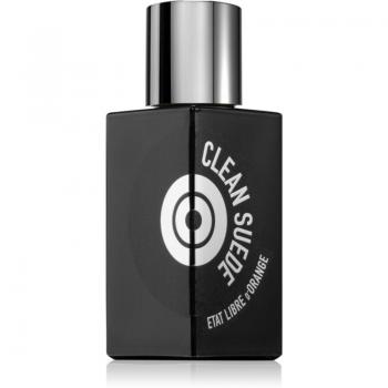 Etat Libre d’Orange Clean Suede Duft (EDP) Unisex 50 ml