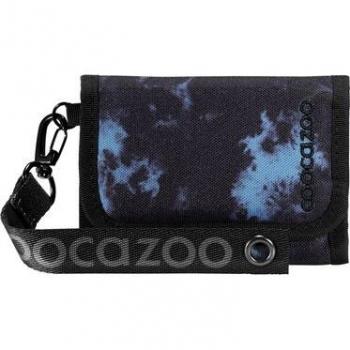 Coocazoo Porte-monnaie Mixte