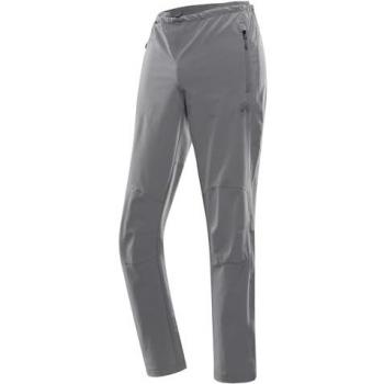 Alpine Pro Pantaloni Liem Blu Notte