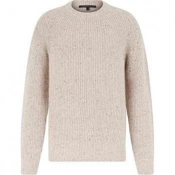 DRYKORN Herren Pullover RIPPLEY Größe L