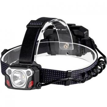 PowerLight VAYOX 10W