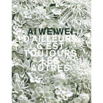 Ai Weiwei