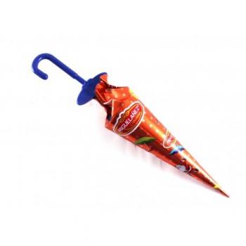 Mini Cono de Chocolate Migueláñez 35 g Navidad