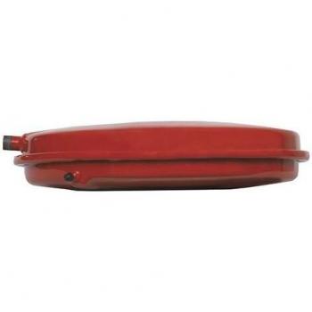 Recipiente Expansivo 8PCA 8 L Ibaiondo