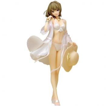 Cinderella Eleganz: 1/8 Takagaki Kaede