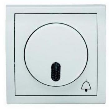 Émetteur de signaux FM 8–12 V Grothe 24012 – version commerciale