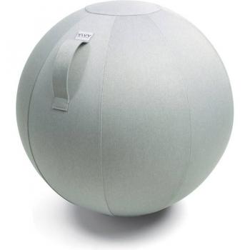 Balle Pilates Vluv Leiv – Rubis