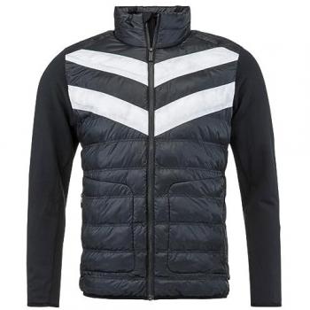 Men's Head Dolomiti Jacket