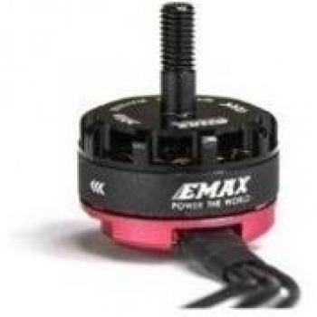 Emax RS2205 Motor 2600 KV CCW con Hélices 4 para Dron