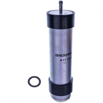 DENCKERMANN Filtro carburante A110946