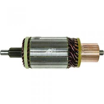 AS-PL Anker für Starter 12V